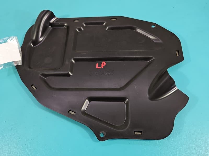 Part 0 - Main image