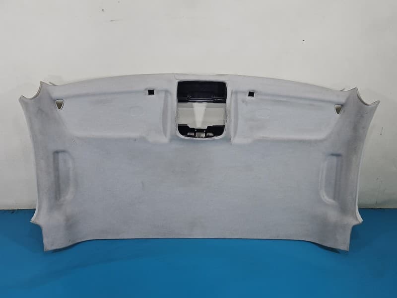 Podsufitka Mercedes Vito W447 14- inny A4476905902