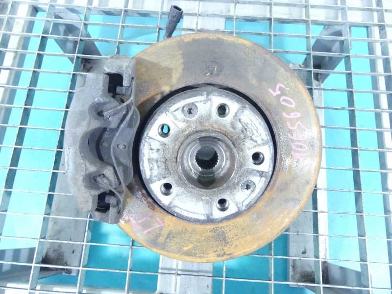 Part 0 - Main image