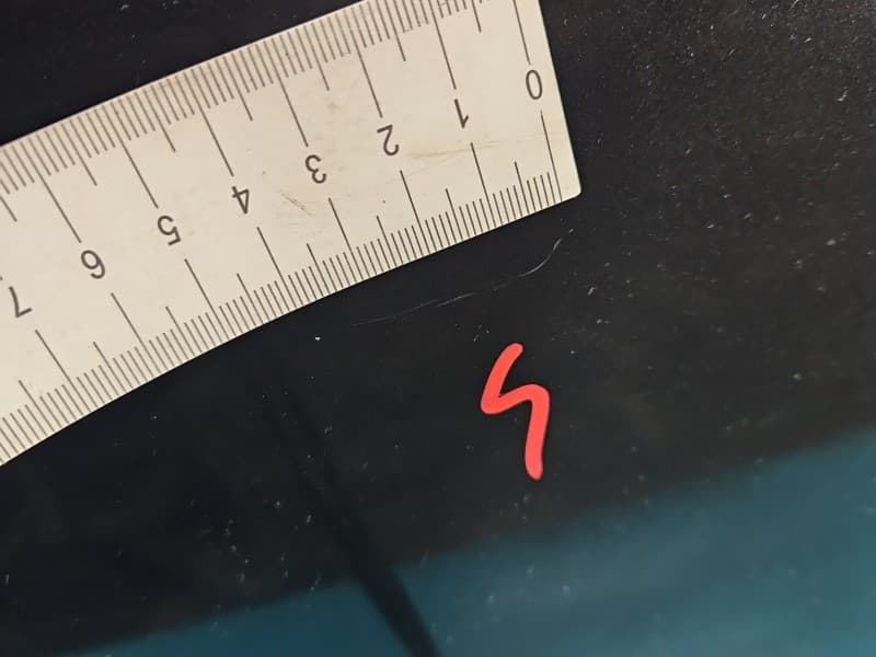 Part 6 - Additional view