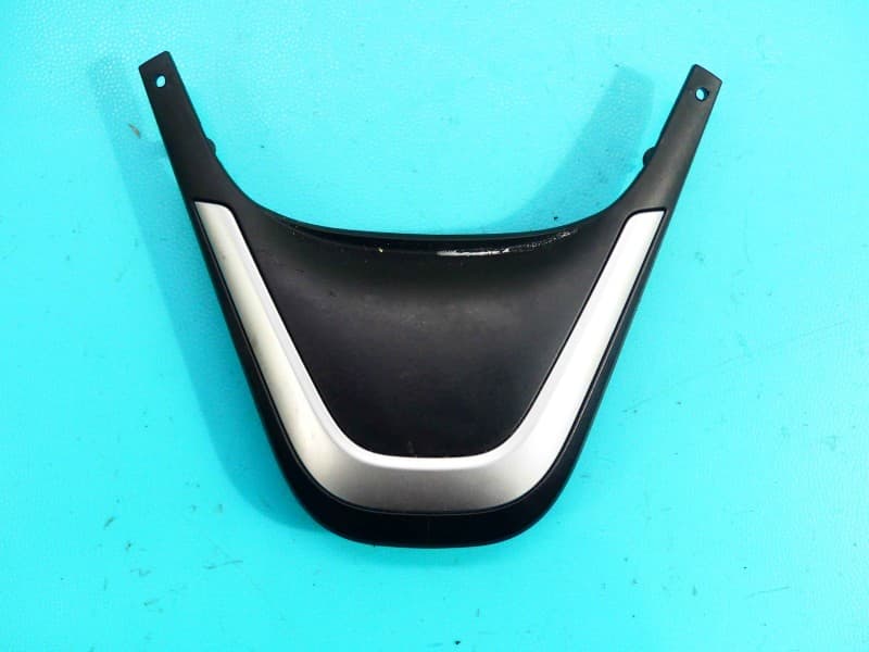 Osłona ZAŚLEPKA PLASTIK Osłona/plastik dolny kierownicy BMW F45 F46 687750801