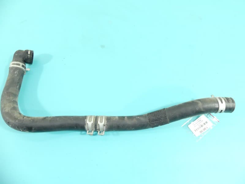 przewód wąż rurka wody Kia Optima IV 15-20 2,0 16V 25413-E6000