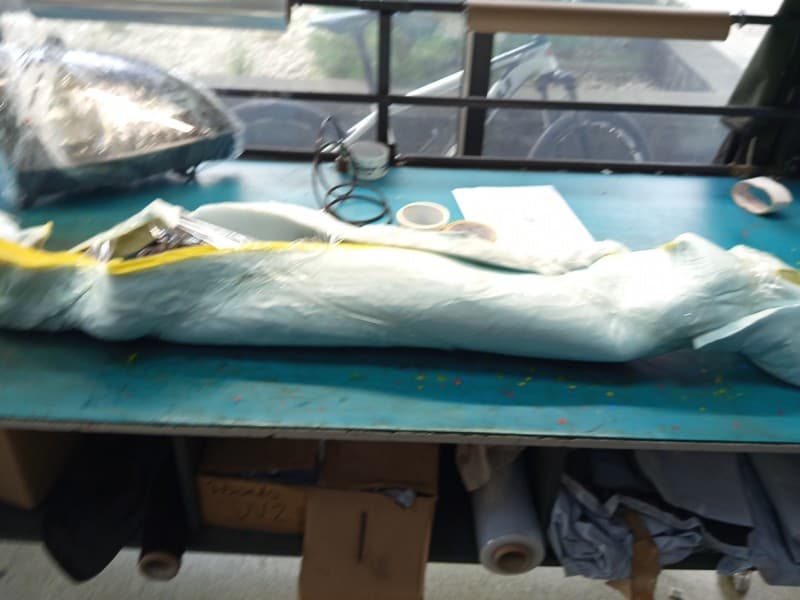 Part 28 - Additional view