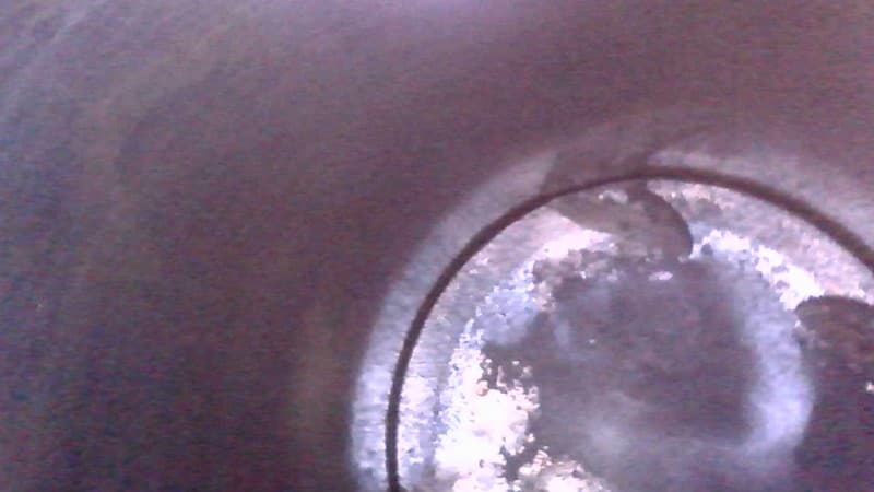 Part 22 - Additional view