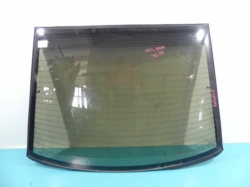 Part 0 - Main image