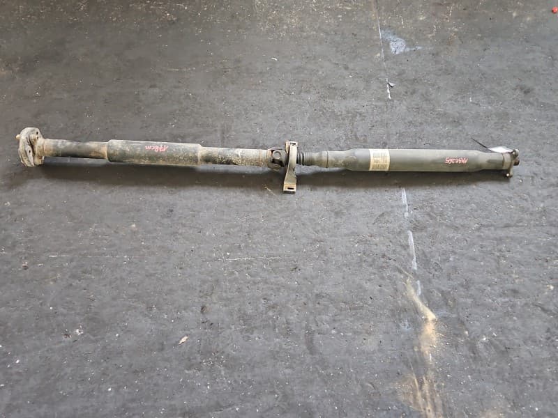 Part 0 - Main image