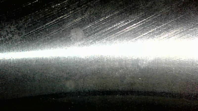 Part 21 - Additional view