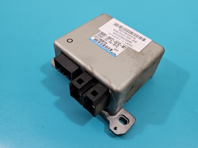 Part 0 - Main image