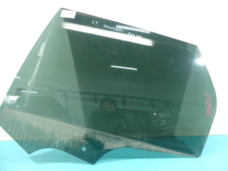 Part 0 - Main image