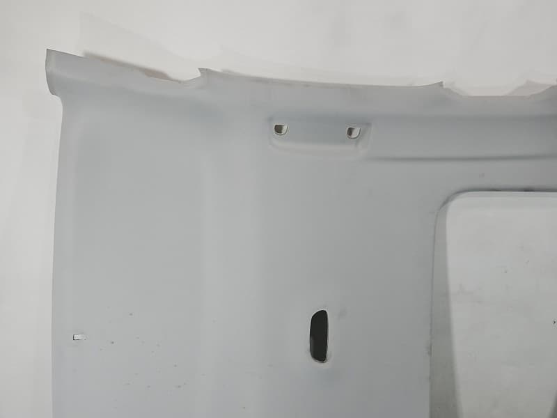 Part 3 - Additional view