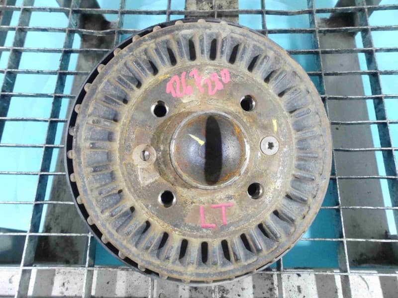Part 0 - Main image