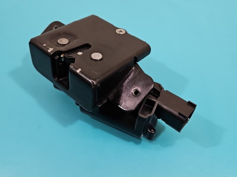 Part 0 - Main image