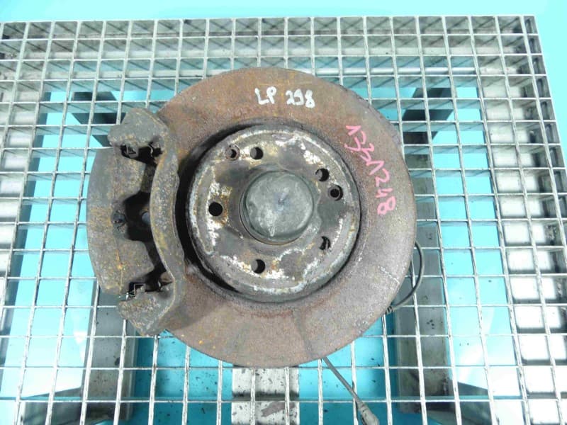 Part 0 - Main image