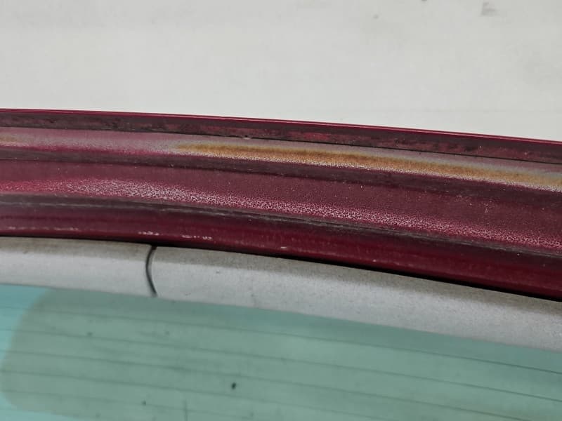 Part 19 - Additional view