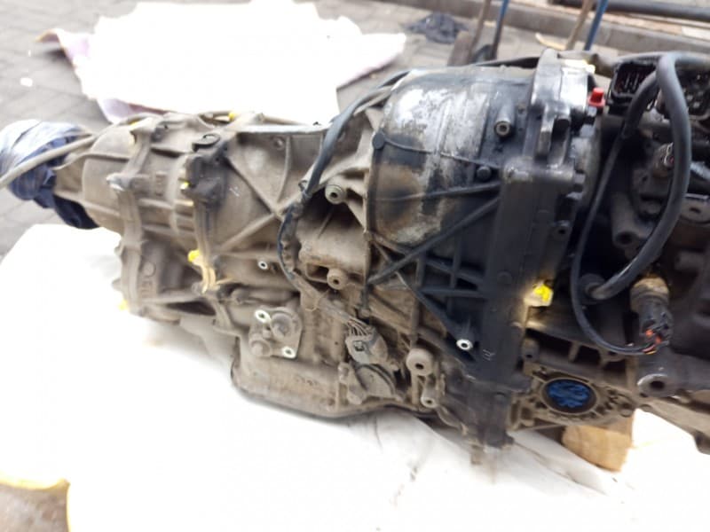 Part 55 - Additional view