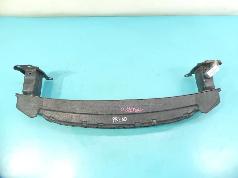 Part 2 - Additional view