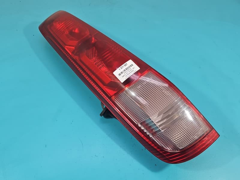 Lampa tył lewa błotnika Nissan X-trail I T30 HB EUROPA 4913