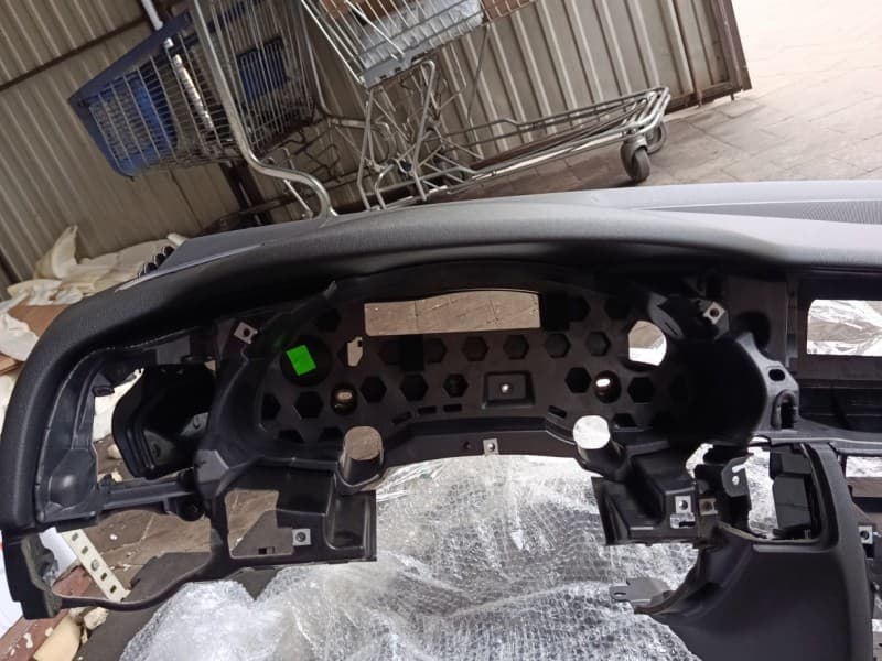 Part 39 - Additional view