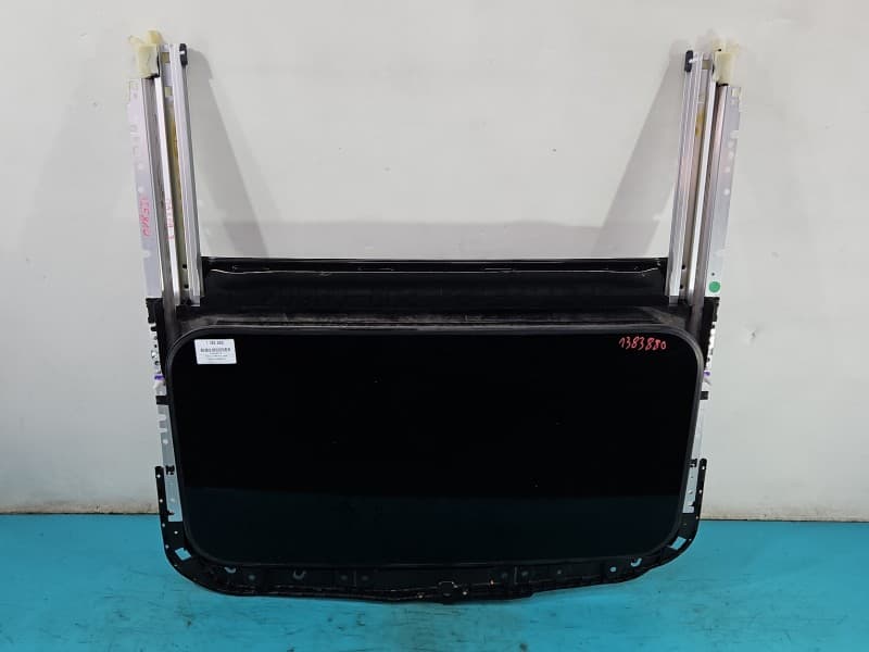 Part 0 - Main image