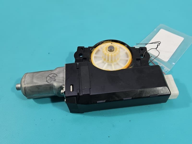 Part 1 - Additional view
