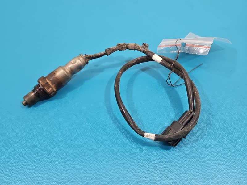 Sonda lambda 4 PIN Kia Rio IV 16-23 1,2 16V G4LF 39210-08100