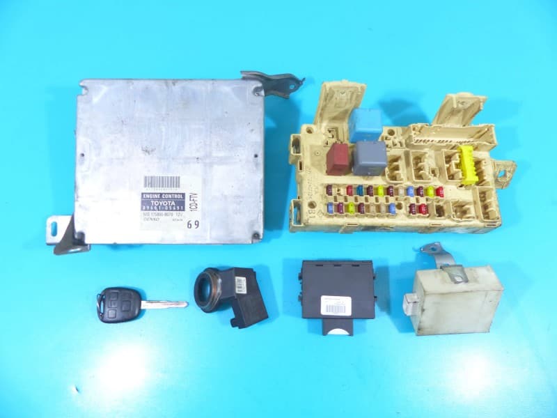 Part 0 - Main image