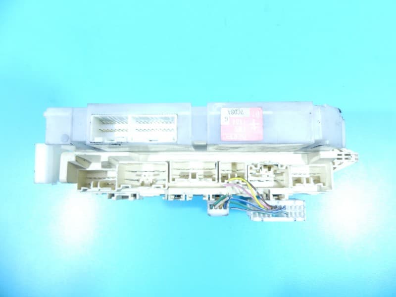 Part 4 - Additional view