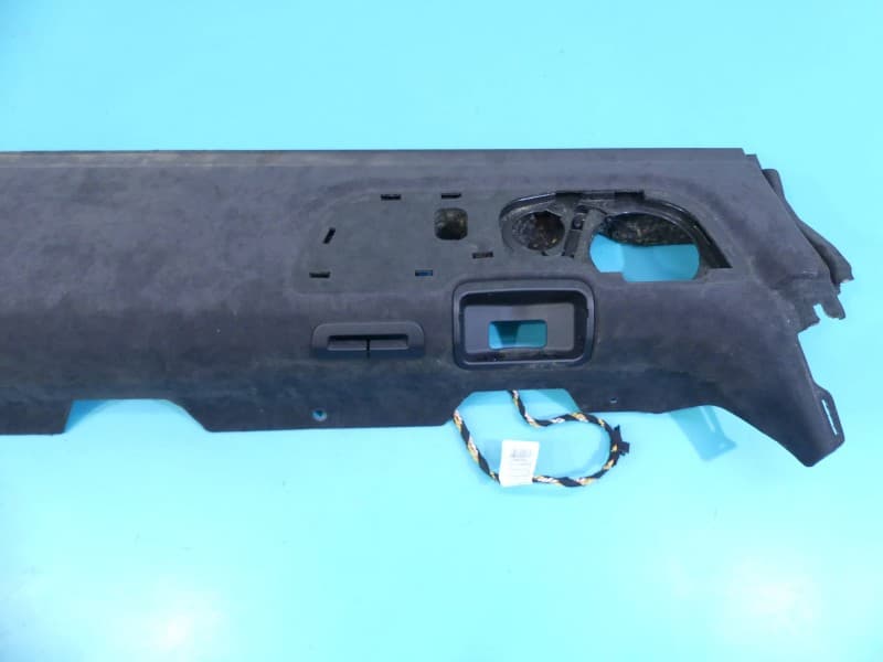 Part 4 - Additional view