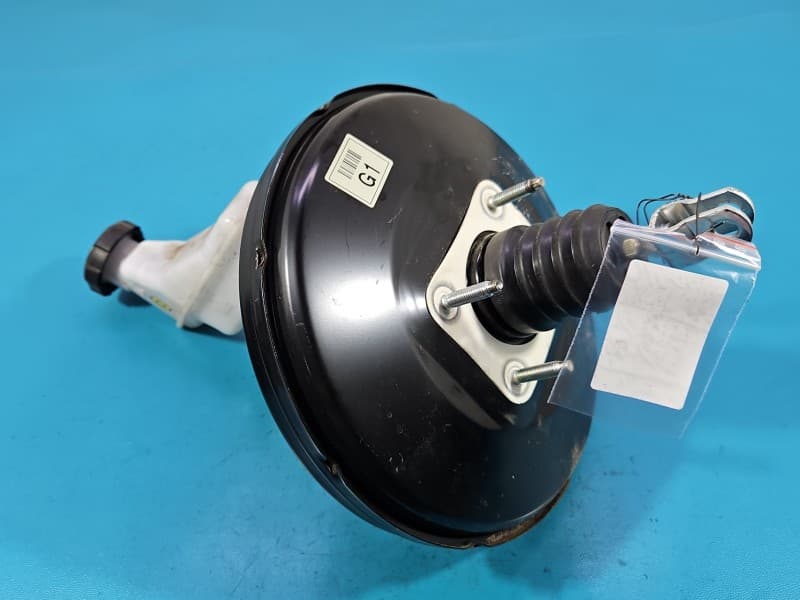Serwo hamulcowe kia Stonic 17-20 1,2 16V CVVT RD2A RD2A-0177