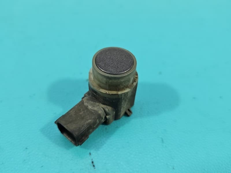 Czujnik parkowania PDC Ford Mondeo Mk5 Nd EM2T-15C868-AAW