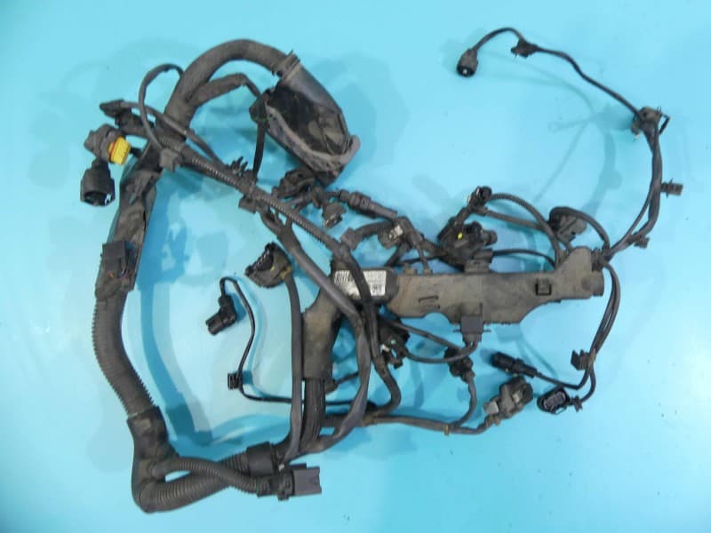 Part 0 - Main image