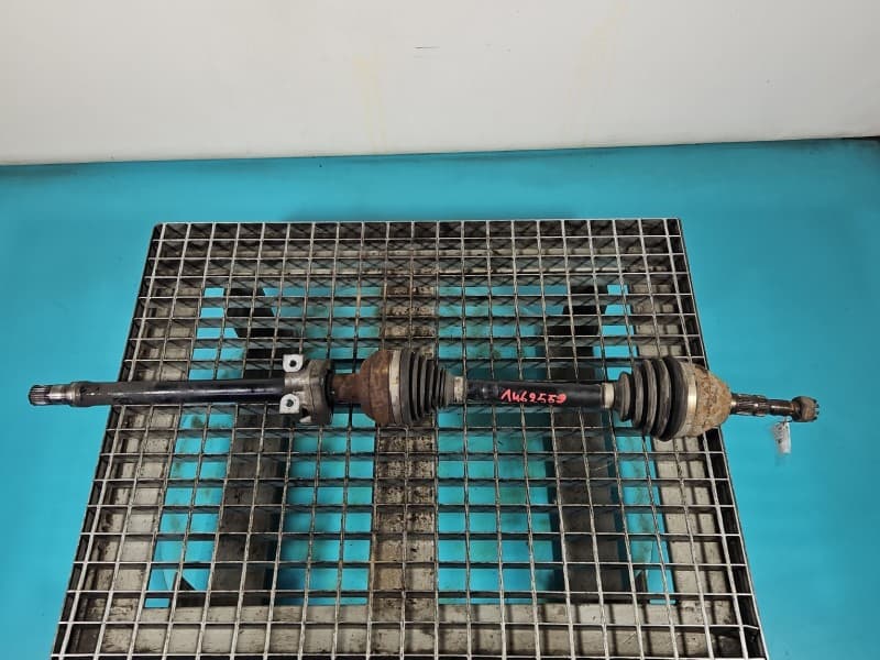 Part 0 - Main image