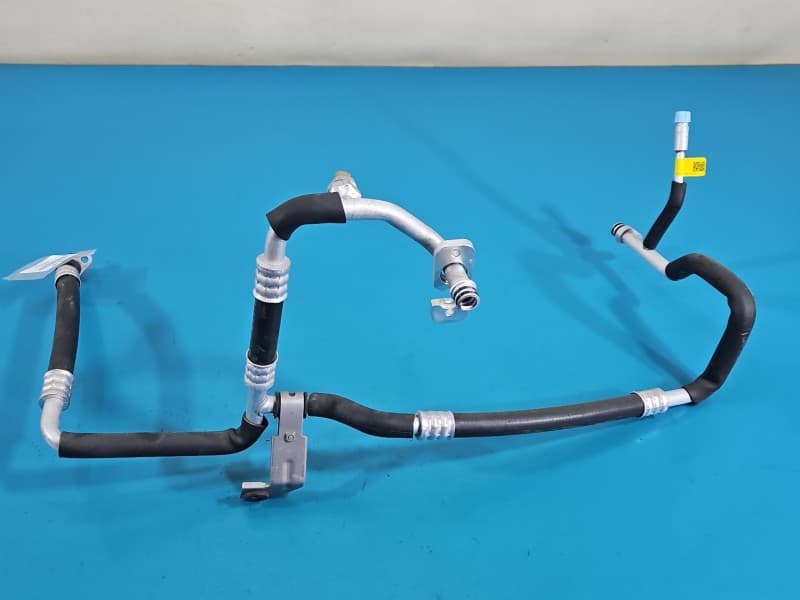 Przewód klimatyzacji rurka BYD ATTO 2 II SC3EAE-8108120
