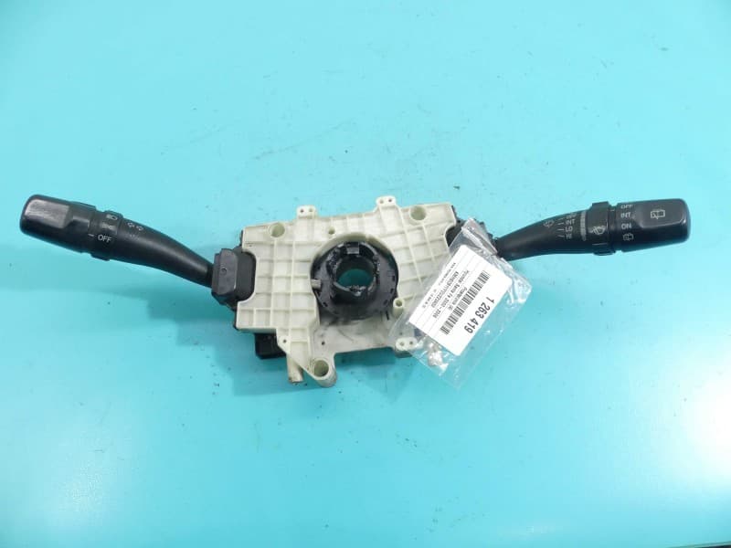 Przełącznik zespolony Hyundai Santa Fe I 00-06 INNY