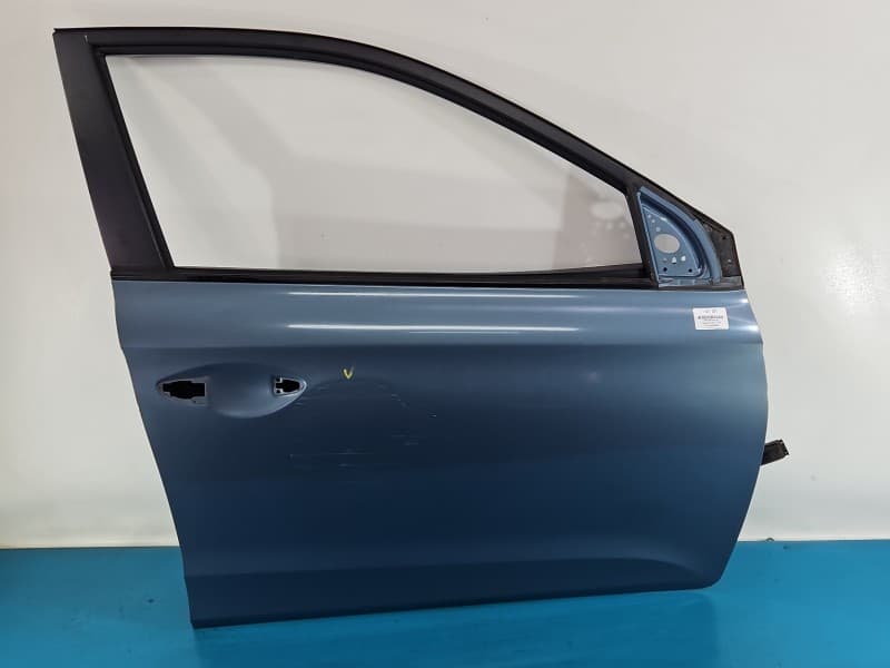 Part 0 - Main image