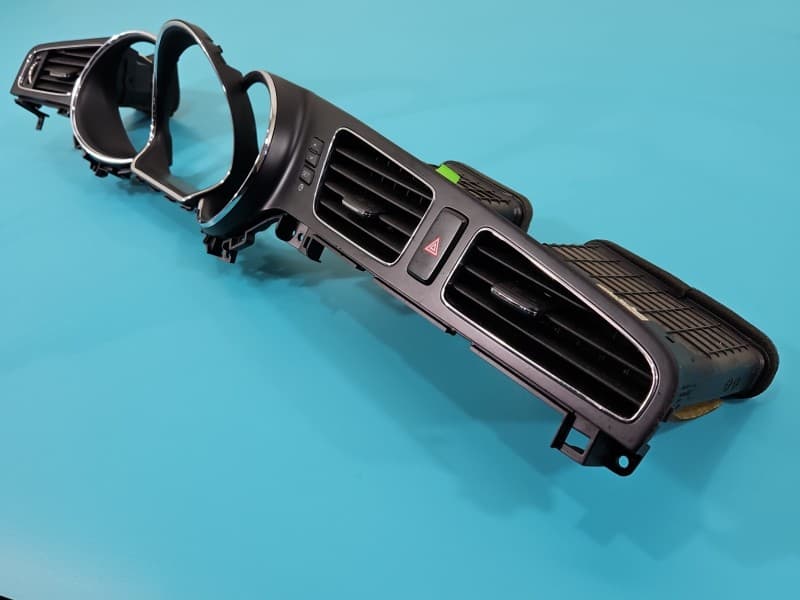 Part 2 - Additional view