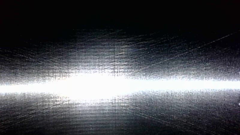 Part 11 - Additional view