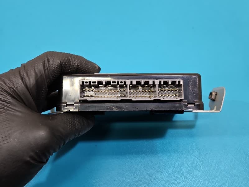Part 10 - Additional view