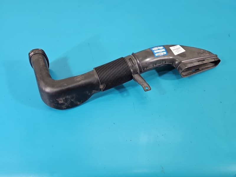 KIEROWNICA Wlot powietrza Mercedes GLK X204 08- 2.2 cdi A6510903537
