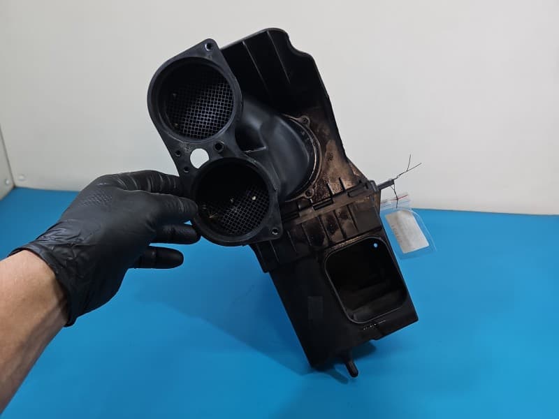 Part 5 - Additional view
