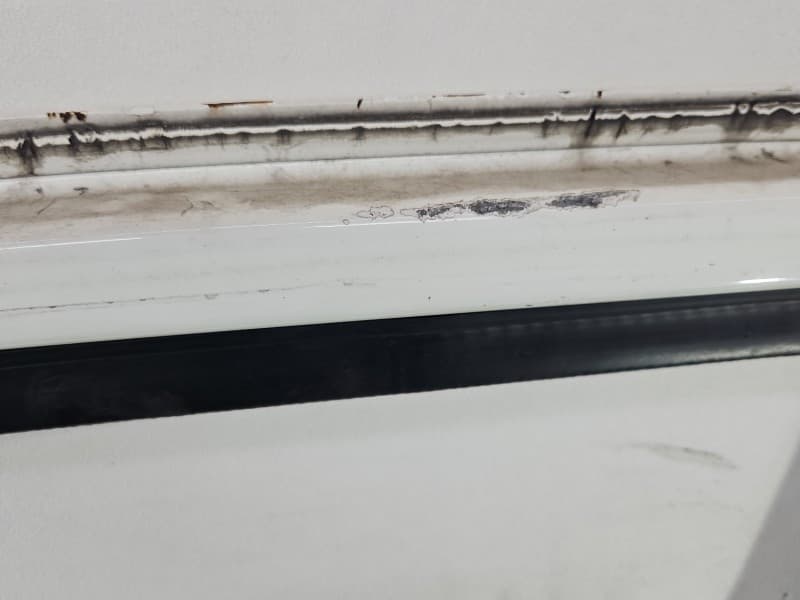Part 17 - Additional view