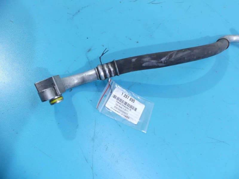 Part 8 - Additional view