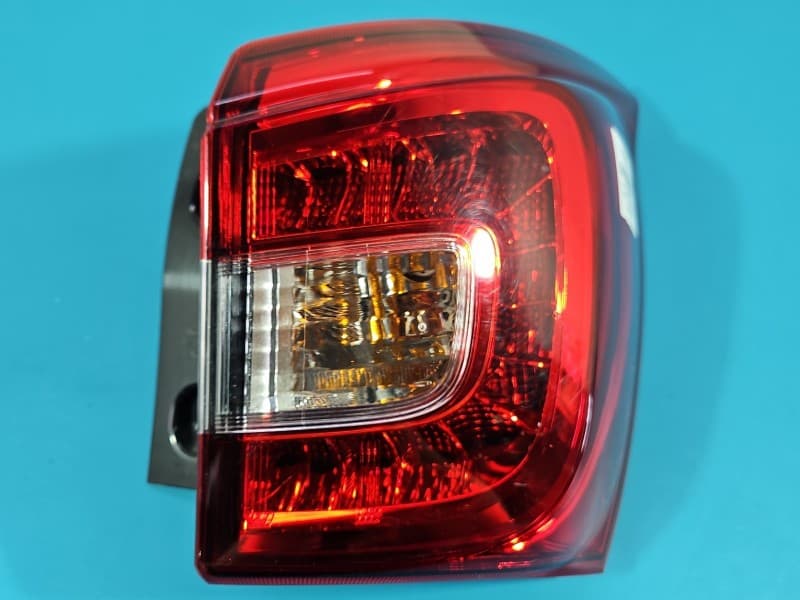 Part 2 - Additional view