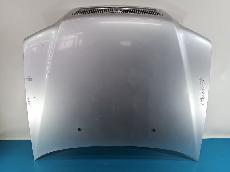 Part 0 - Main image