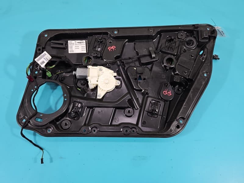 Part 0 - Main image