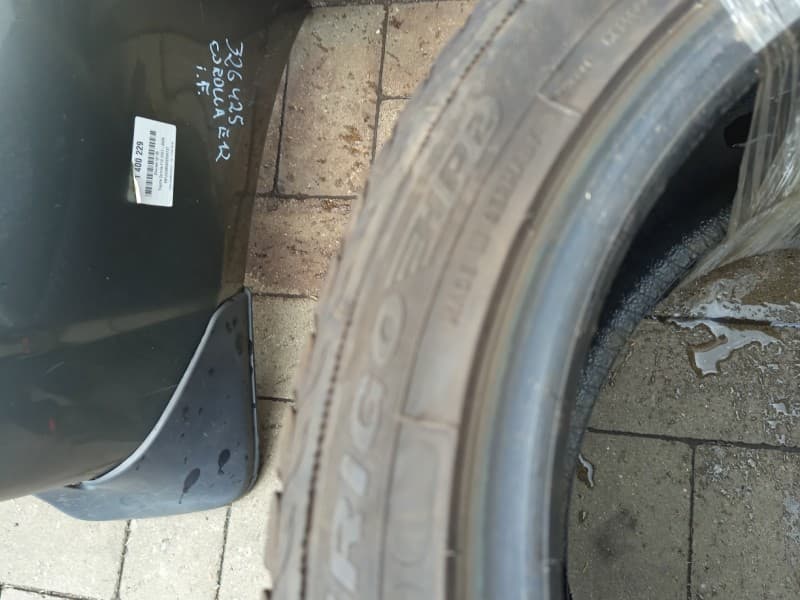 Part 11 - Additional view