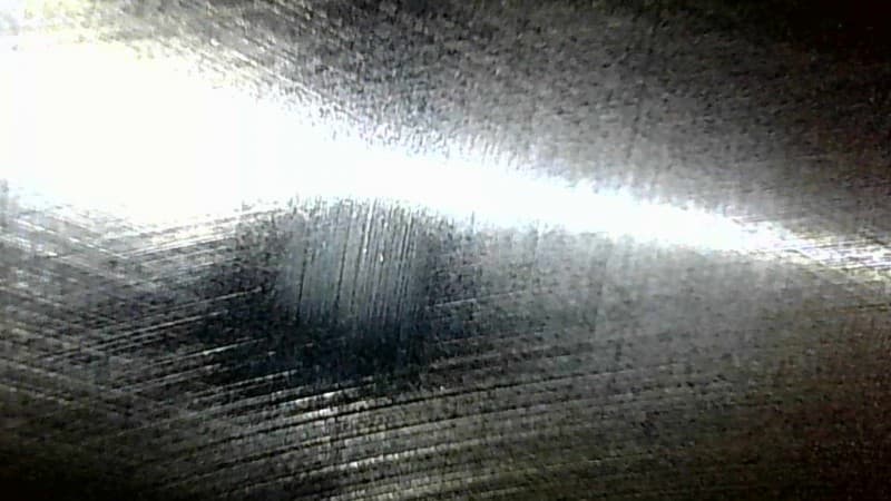 Part 16 - Additional view