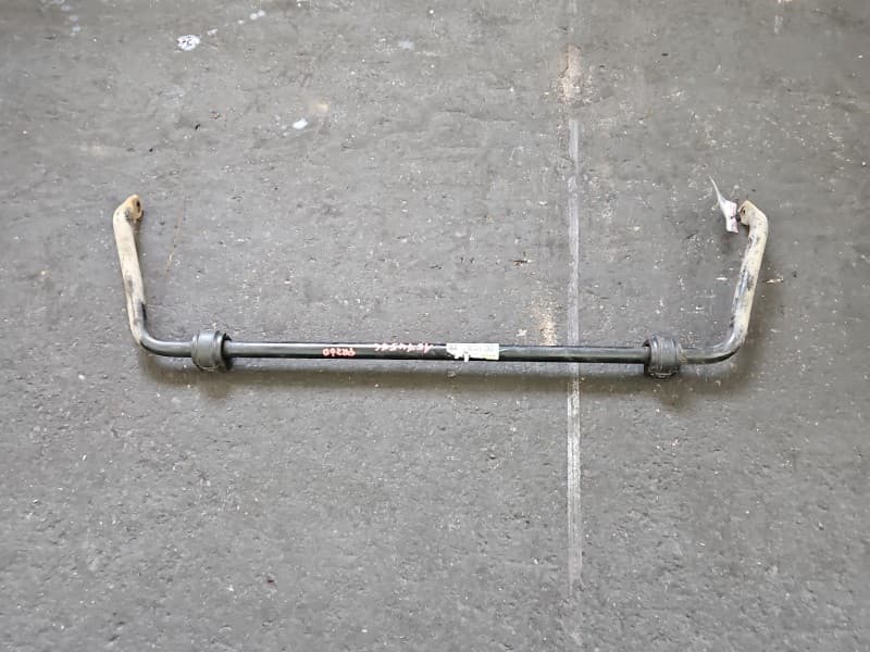 Part 0 - Main image