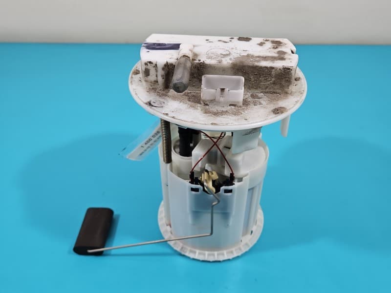 Part 0 - Main image