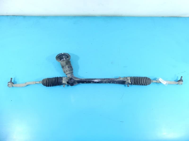 Part 0 - Main image